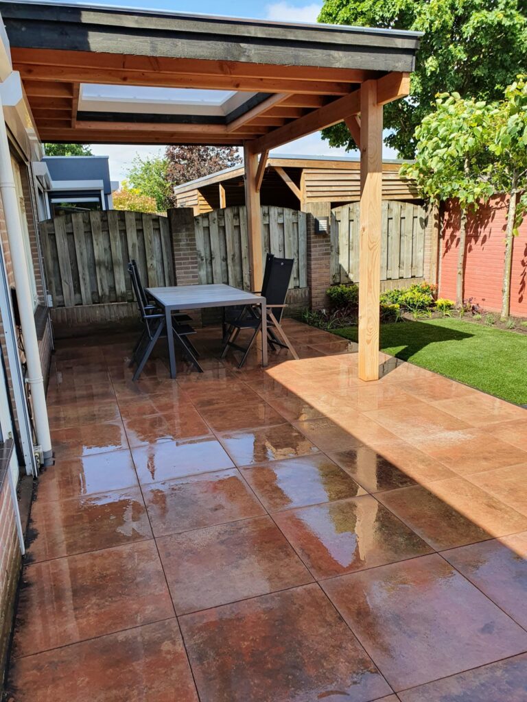 20200511_112452-min-scaled