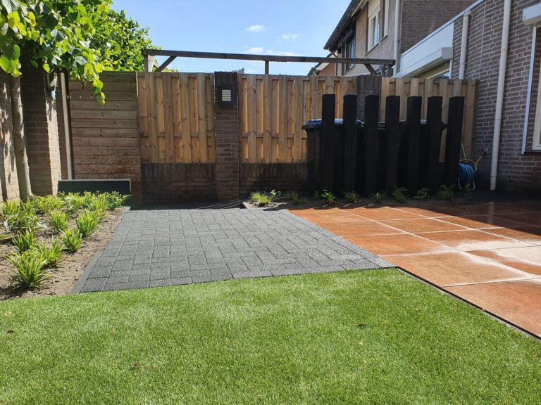 20200511_112529-min-scaled