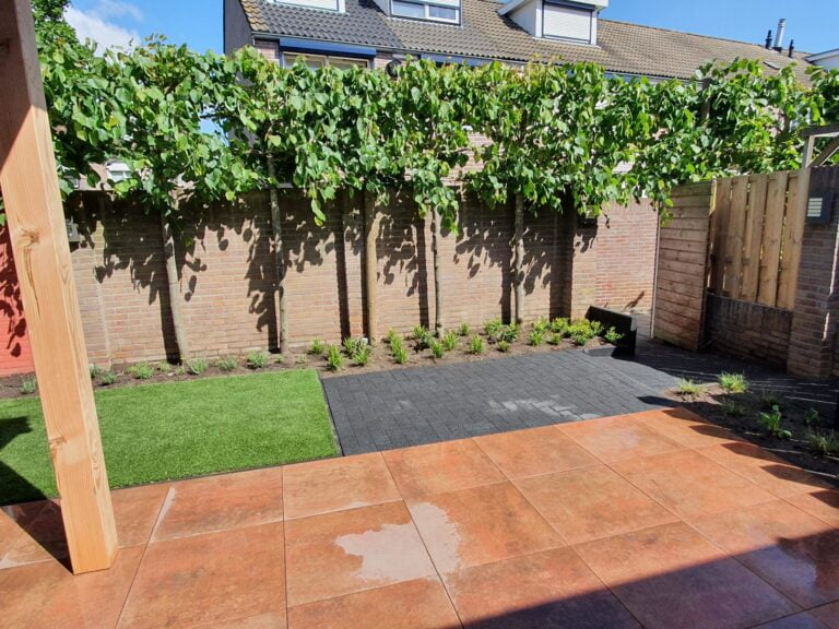 20200511_112620-min-scaled