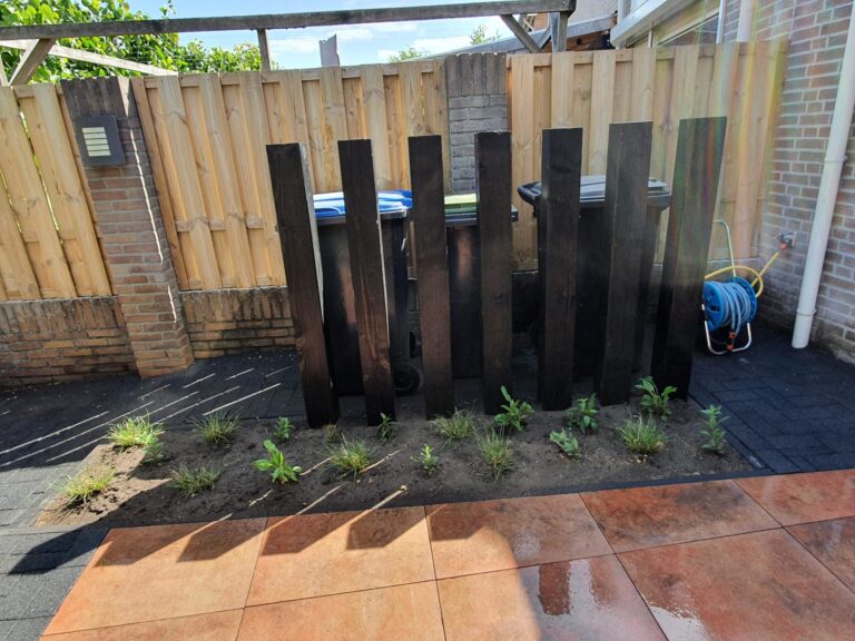 20200511_112634-min-scaled