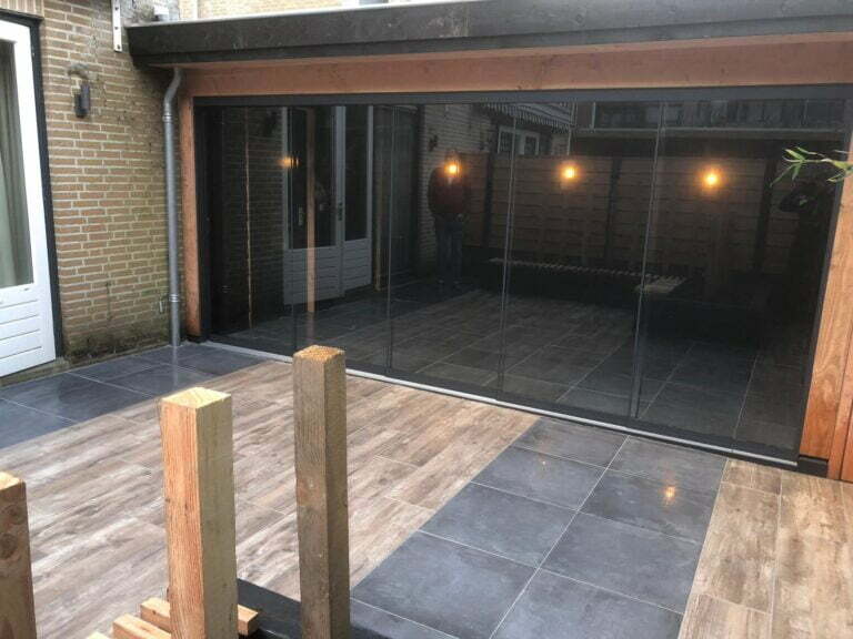 51604150_1887688608023439_1003621182903156736_o