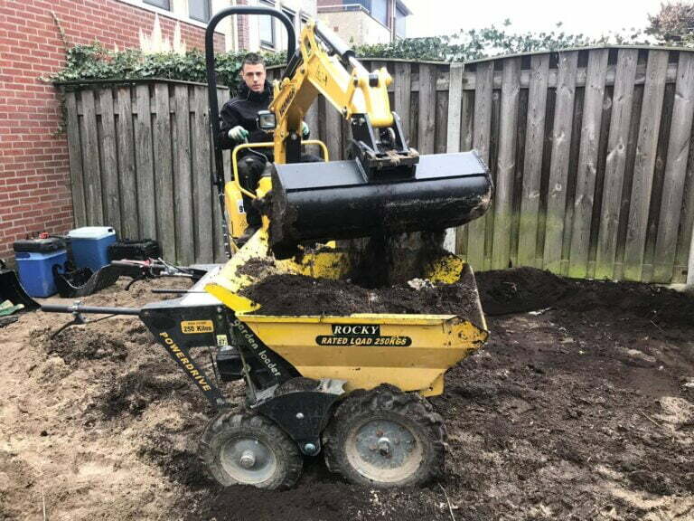 51626395_1887687491356884_2813498097672388608_o