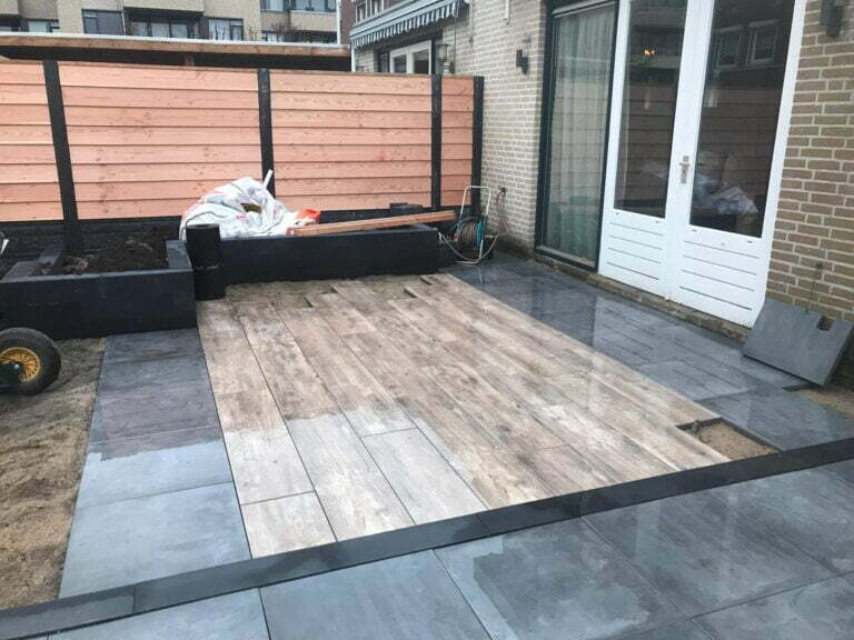 51670549_1887687691356864_6386958020915494912_o