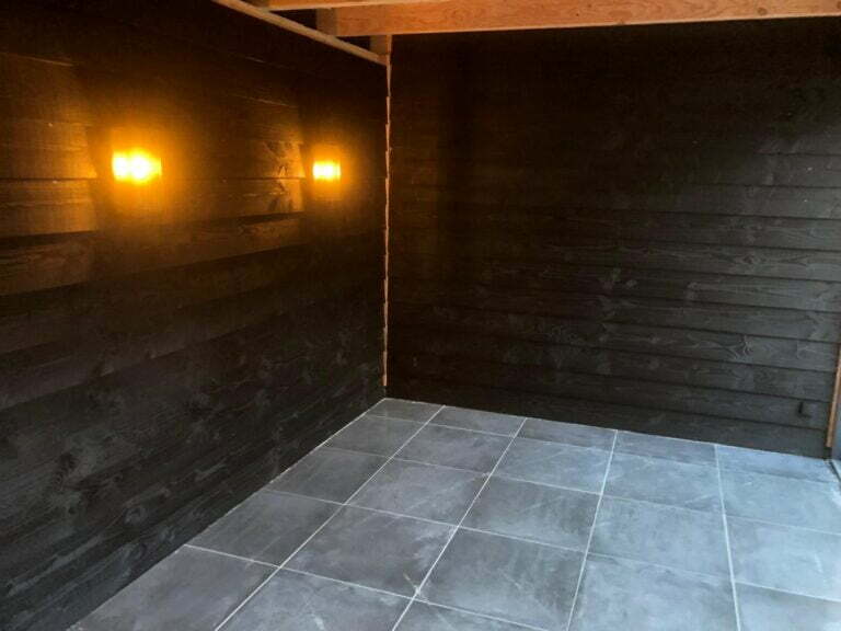 51674560_1887688588023441_7569128957182738432_o