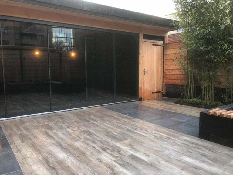 51721811_1887688848023415_631140646668730368_o-2