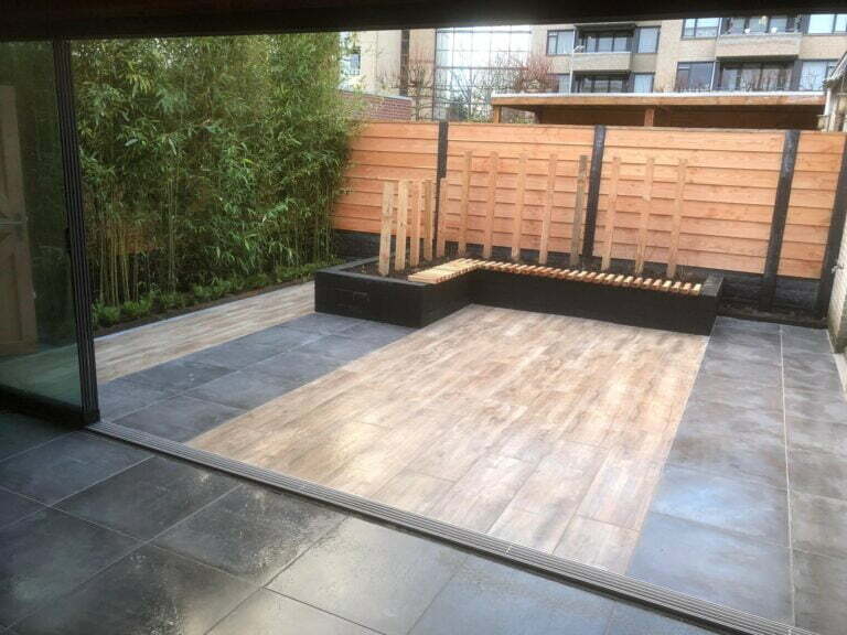 52403873_1887688774690089_2718078200826560512_o-1