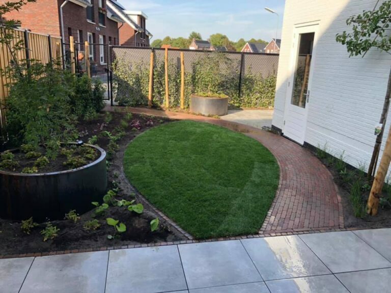 70744792_2267143940077902_5926814165627830272_n