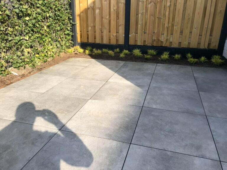 71304963_2267143996744563_808374649686589440_n