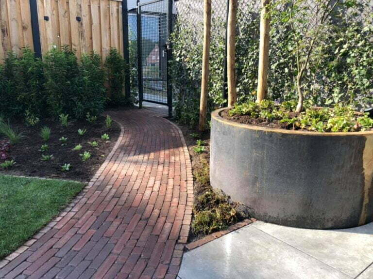 71513616_2267144263411203_8628142015474827264_n