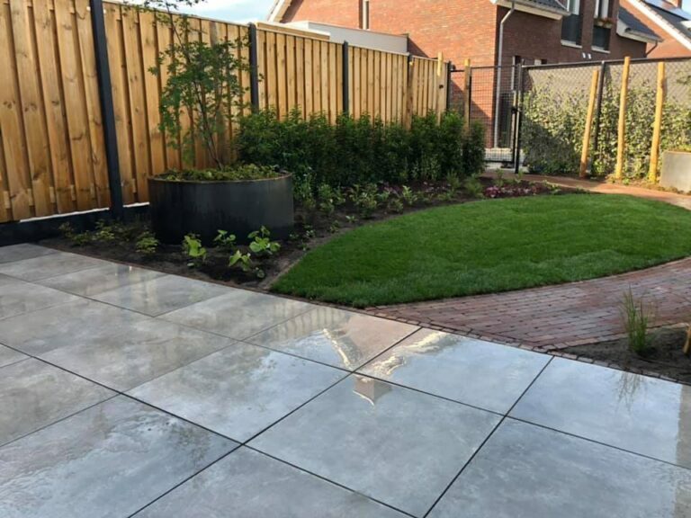 72185461_2267143973411232_894709376441384960_n-1