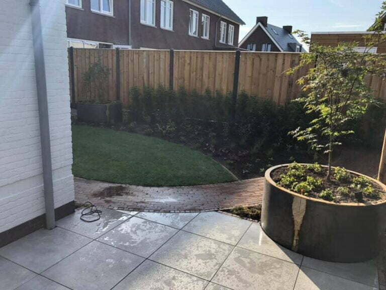 72338325_2267144303411199_2691556404111605760_n-1