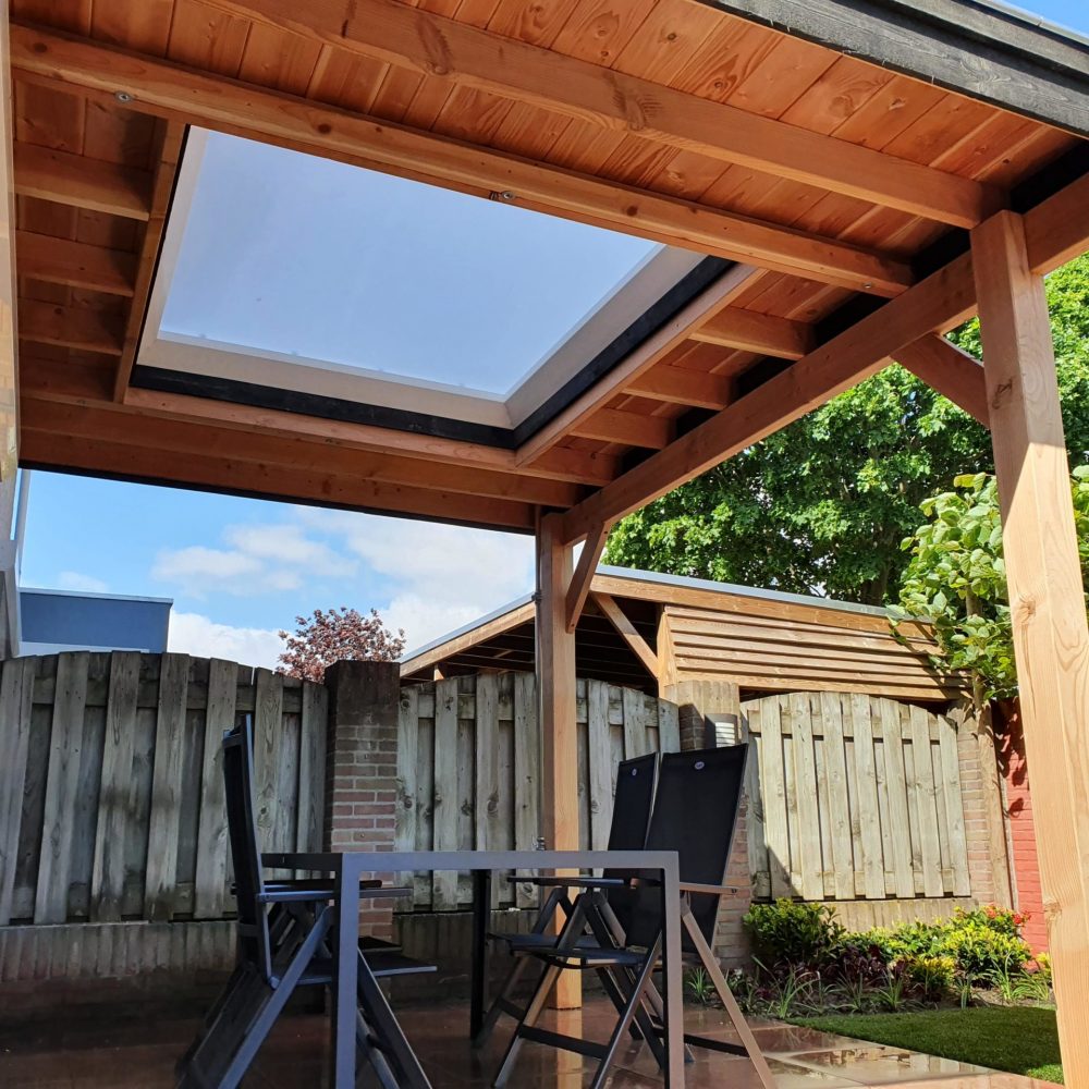 20200511_112545-min-scaled