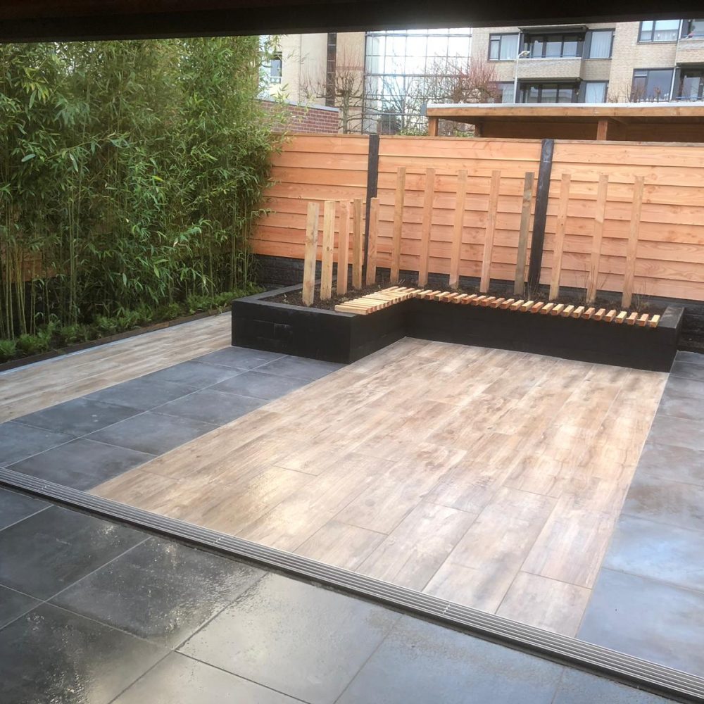 52403873_1887688774690089_2718078200826560512_o