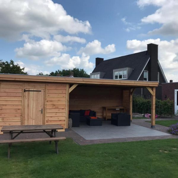 69489374_2205198622939101_1980528296290418688_n