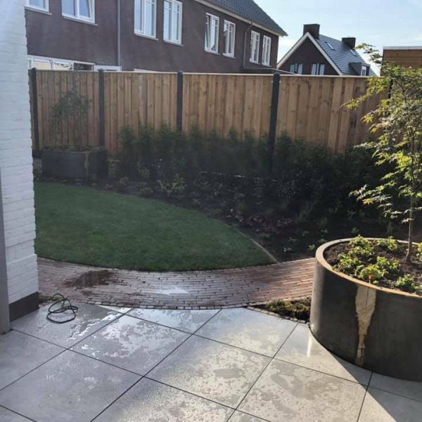 72338325_2267144303411199_2691556404111605760_n-1