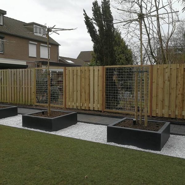 aanleg-achtertuin-Bredaa5